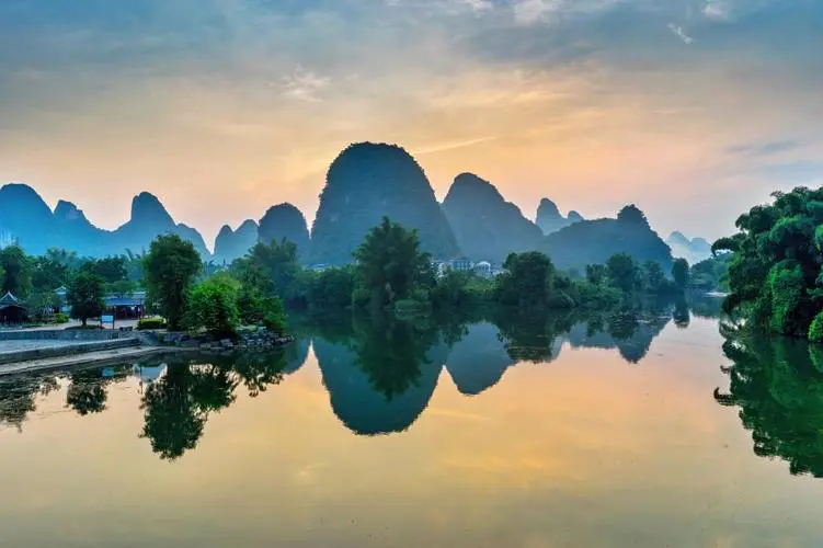 高效无人化高性能
